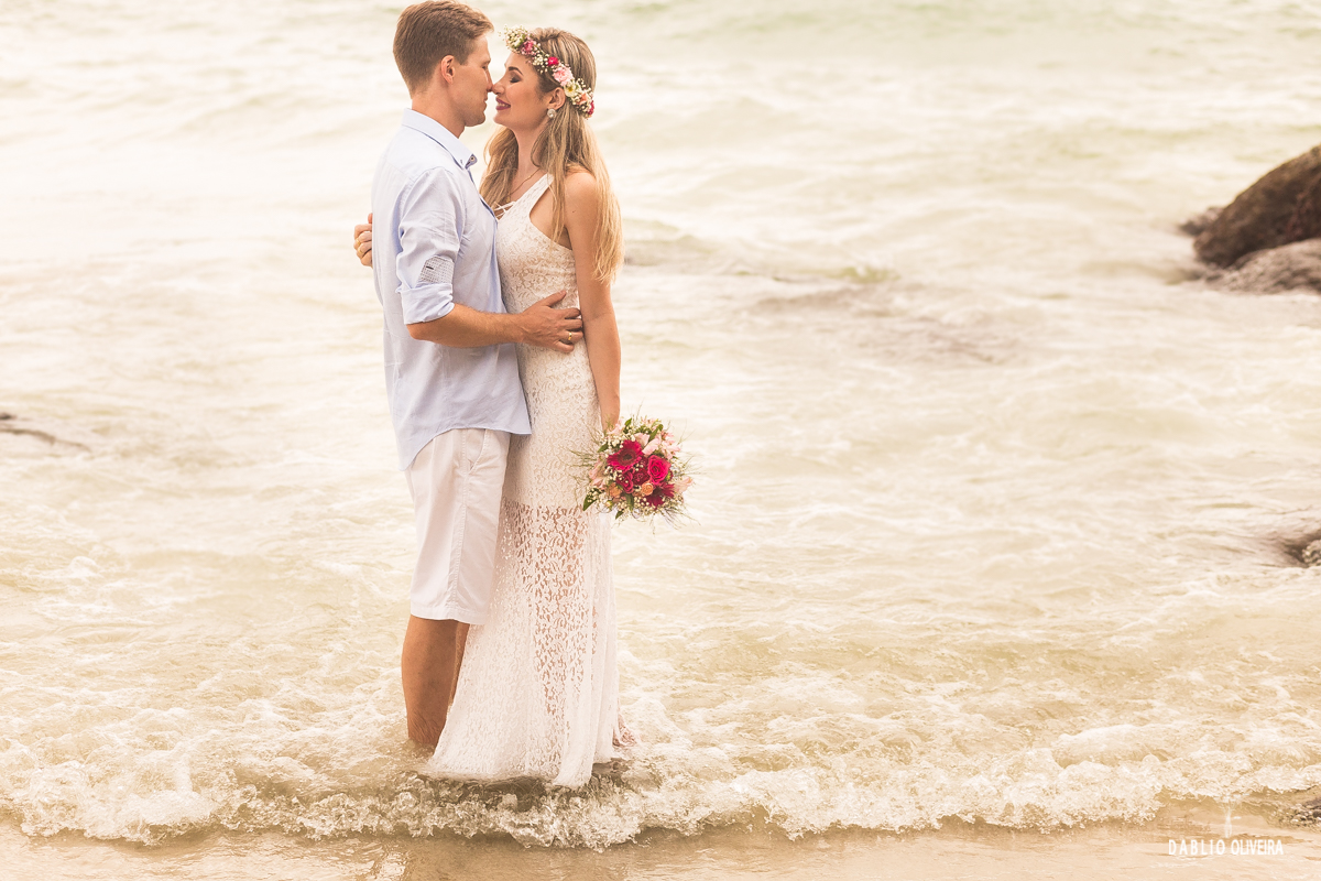 Fotógrafo,Casamento,Blumenau,Pré-wedding,Ensaio