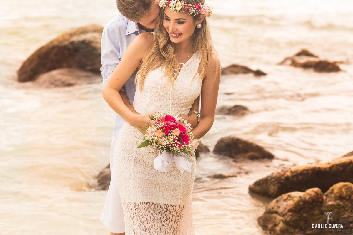 Fotógrafo,Casamento,Blumenau,Pré-wedding,Ensaio