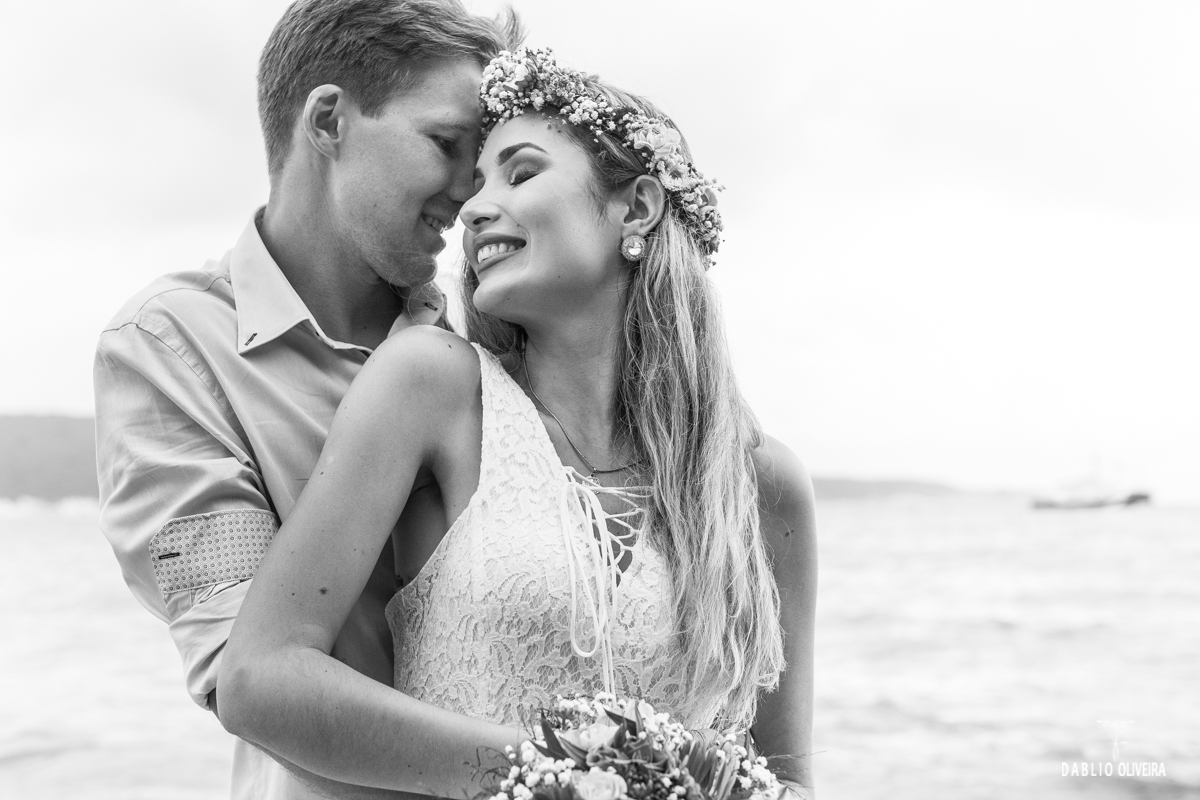 Fotógrafo,Casamento,Blumenau,Pré-wedding,Ensaio