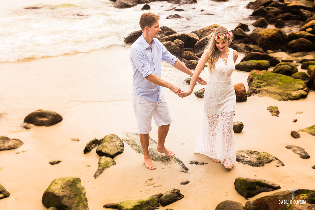 Fotógrafo,Casamento,Blumenau,Pré-wedding,Ensaio