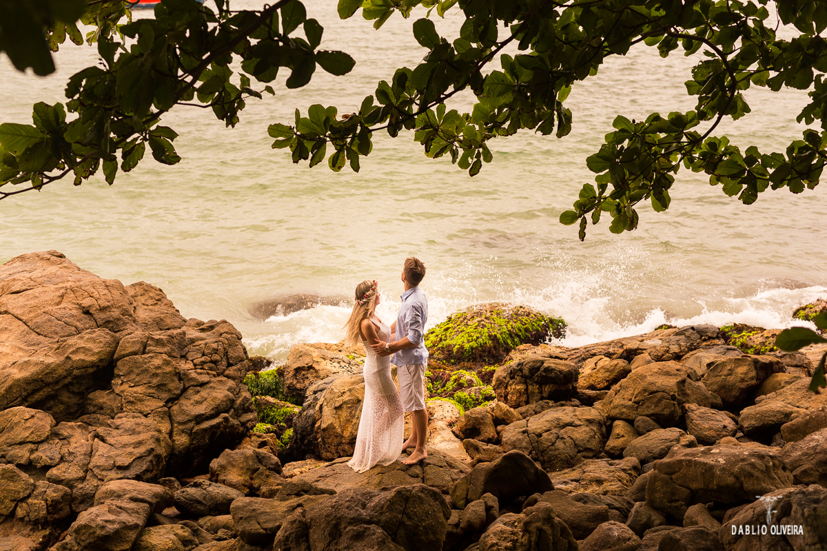 Fotógrafo,Casamento,Blumenau,Pré-wedding,Ensaio