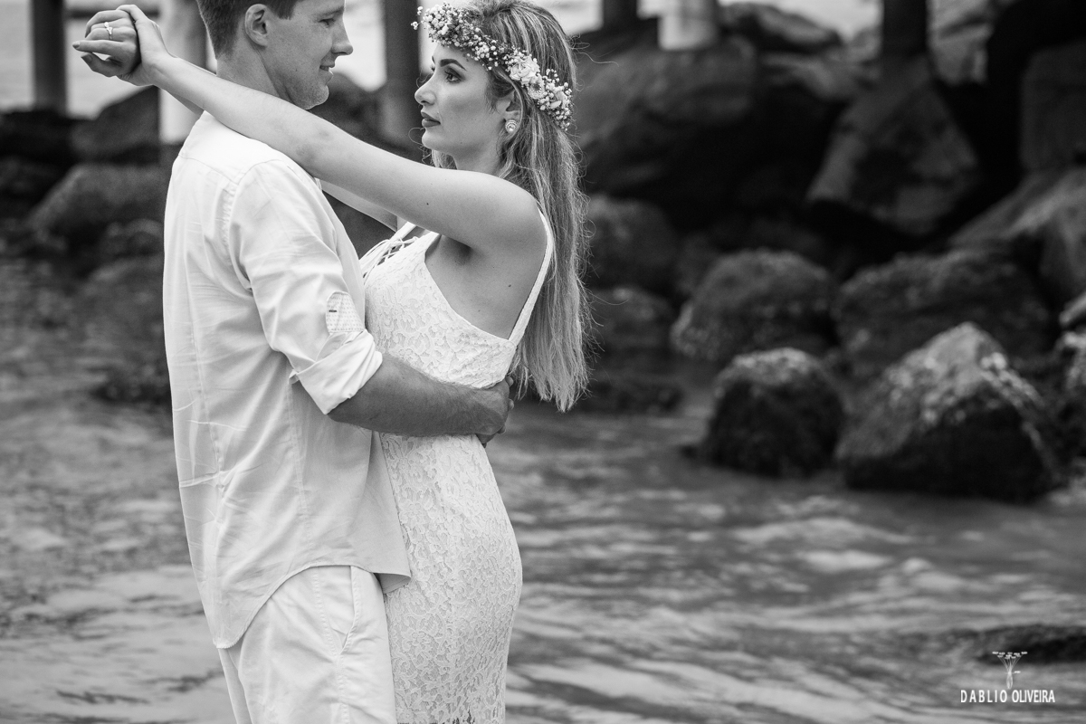 Fotógrafo,Casamento,Blumenau,Pré-wedding,Ensaio