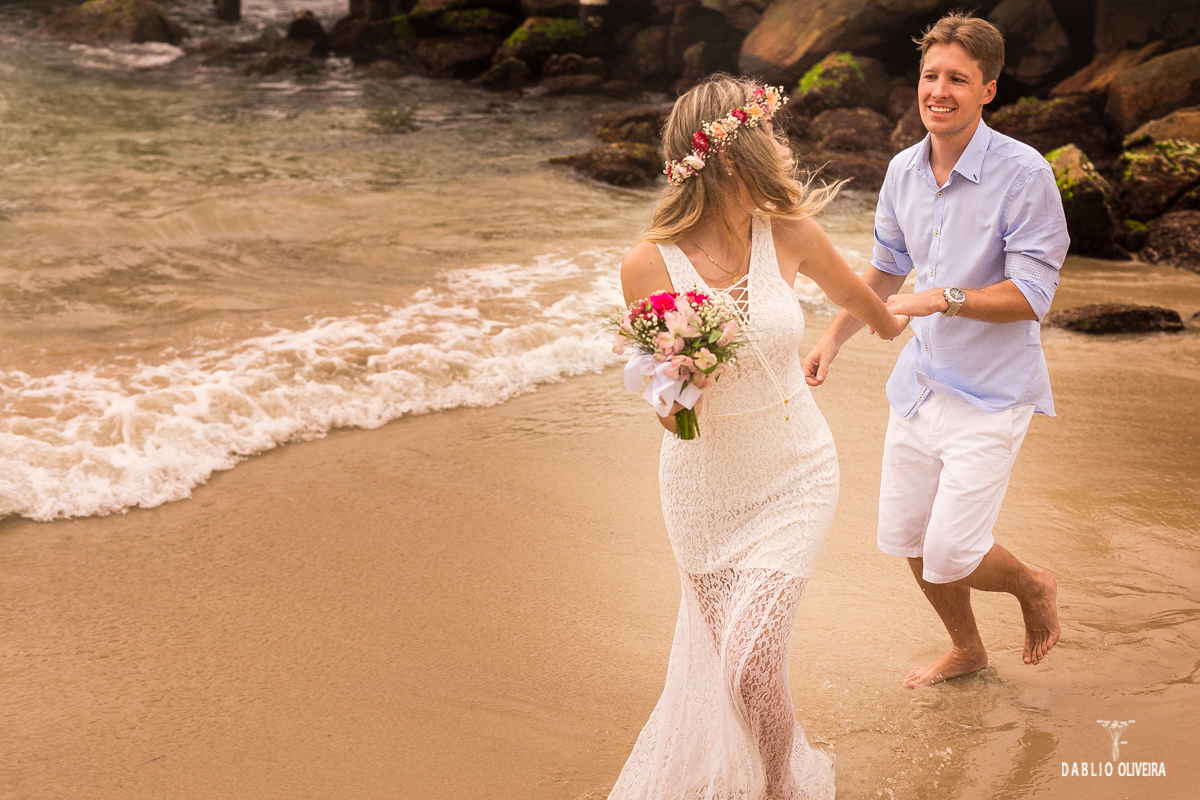 Fotógrafo,Casamento,Blumenau,Pré-wedding,Ensaio