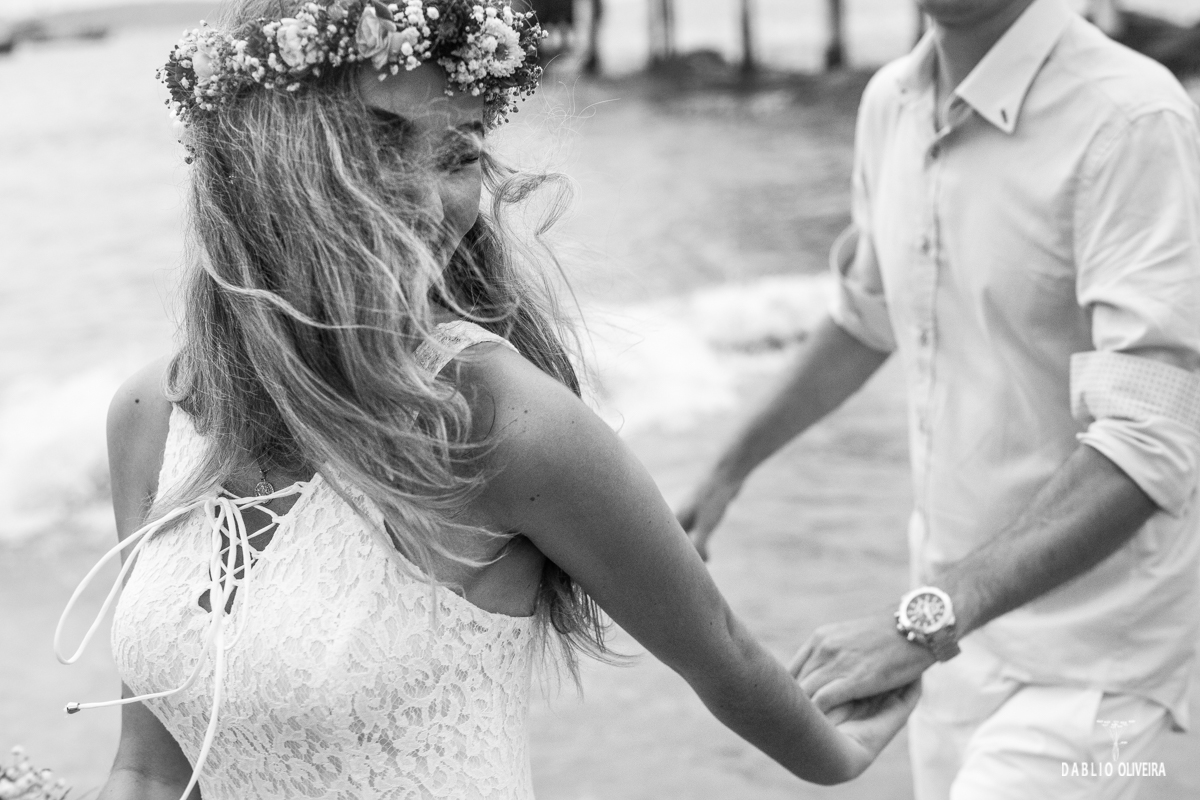 Fotógrafo,Casamento,Blumenau,Pré-wedding,Ensaio