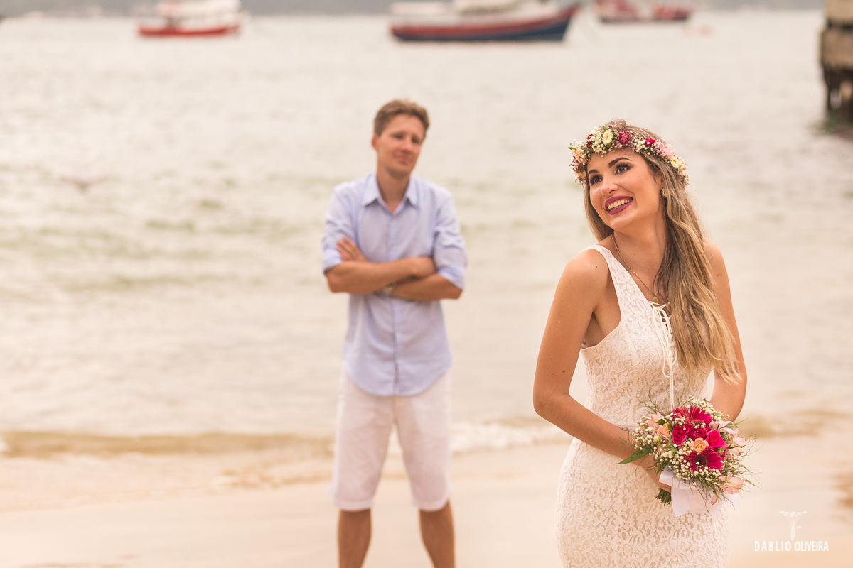 Fotógrafo,Casamento,Blumenau,Pré-wedding,Ensaio
