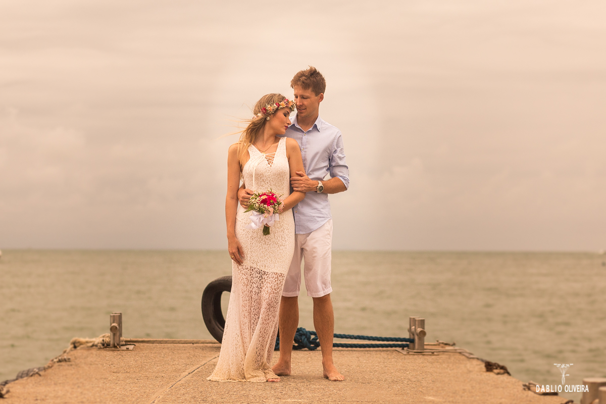 Fotógrafo,Casamento,Blumenau,Pré-wedding,Ensaio