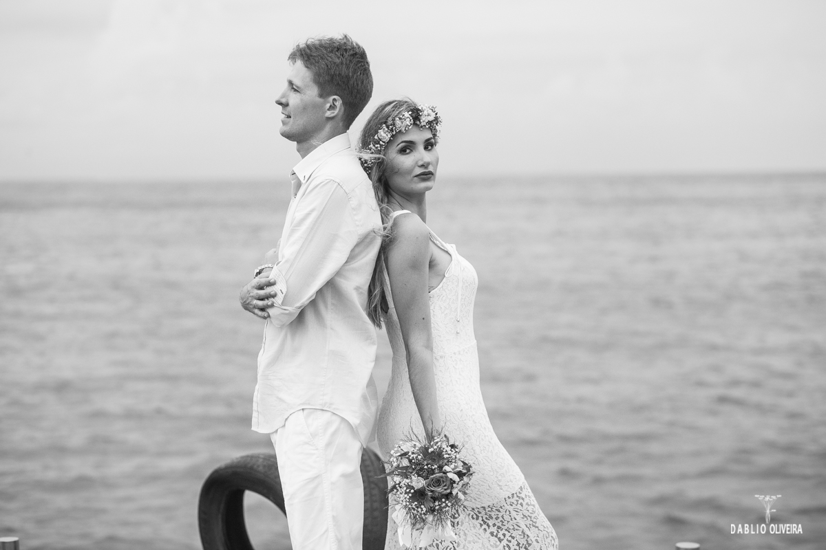 Fotógrafo,Casamento,Blumenau,Pré-wedding,Ensaio