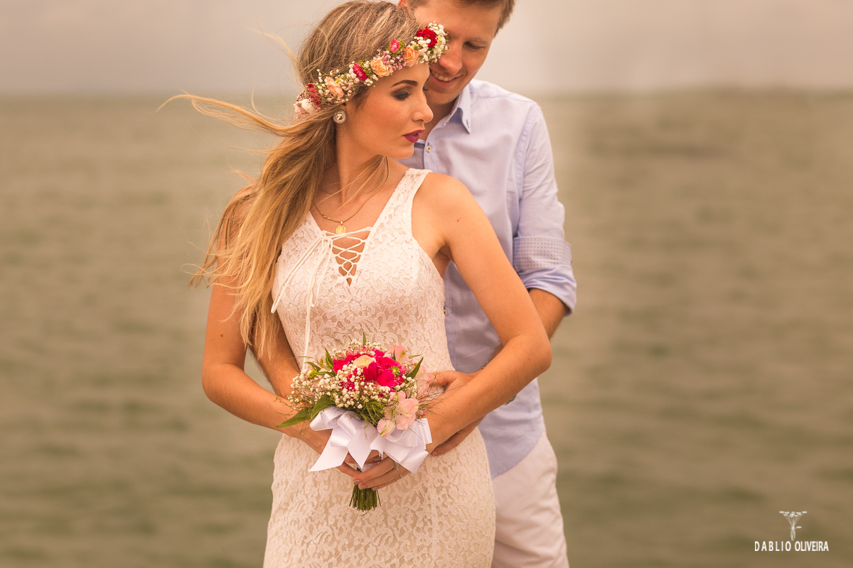 Fotógrafo,Casamento,Blumenau,Pré-wedding,Ensaio