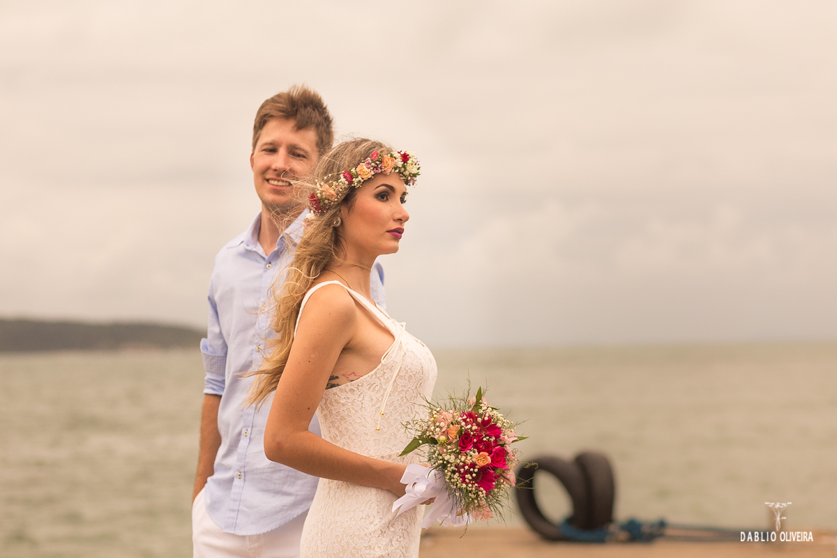 Fotógrafo,Casamento,Blumenau,Pré-wedding,Ensaio