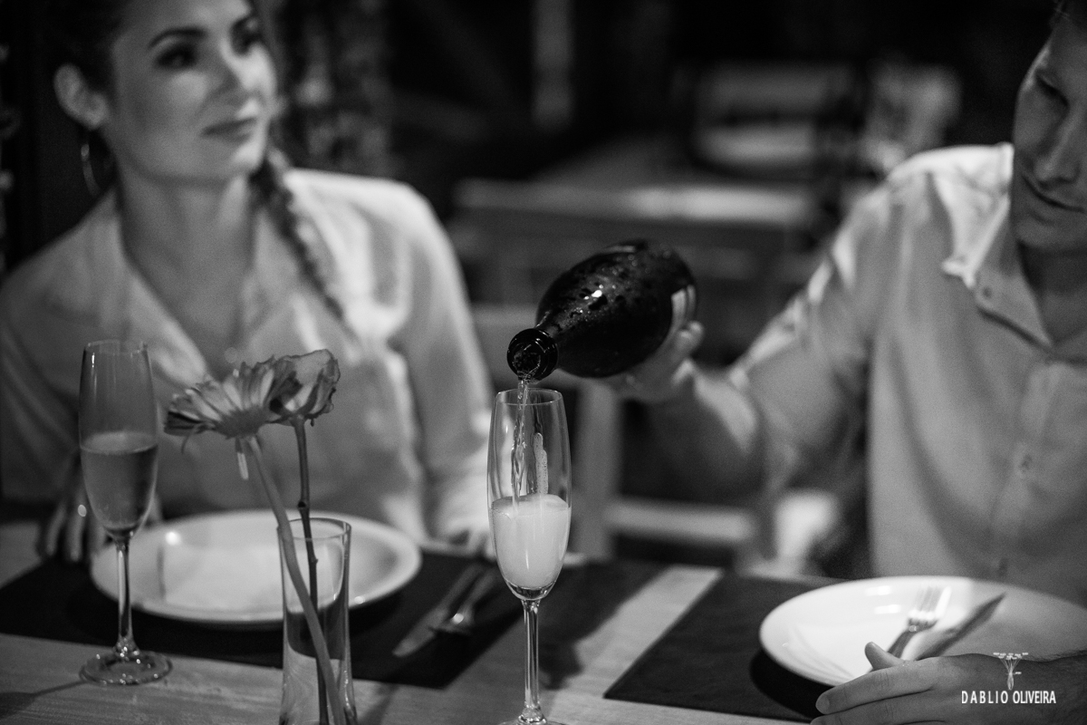 Fotógrafo,Casamento,Blumenau,Pré-wedding,Ensaio