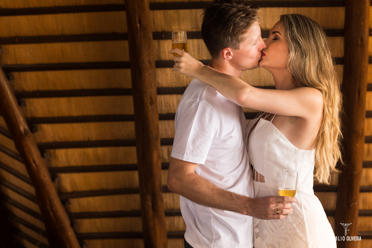 Fotógrafo,Casamento,Blumenau,Pré-wedding,Ensaio