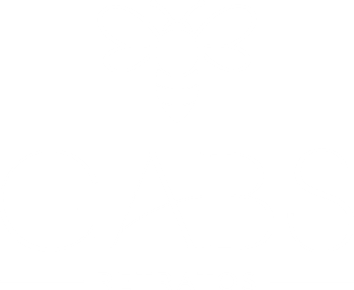 Logotipo de GABRIELLA S FLEITAS
