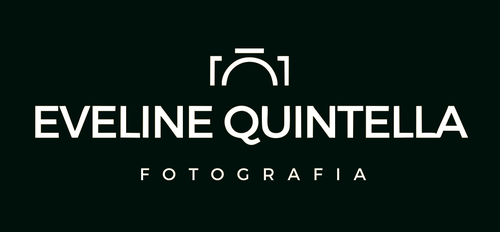 Logotipo de evelinequintellafotografia