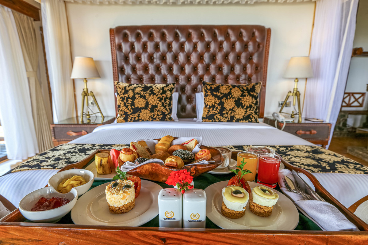 Fotografia de hotéis Eduardo Brancalion 