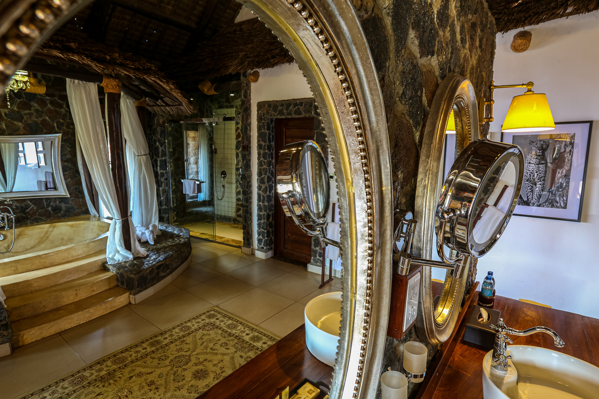 Fotografia de hotéis Eduardo Brancalion 