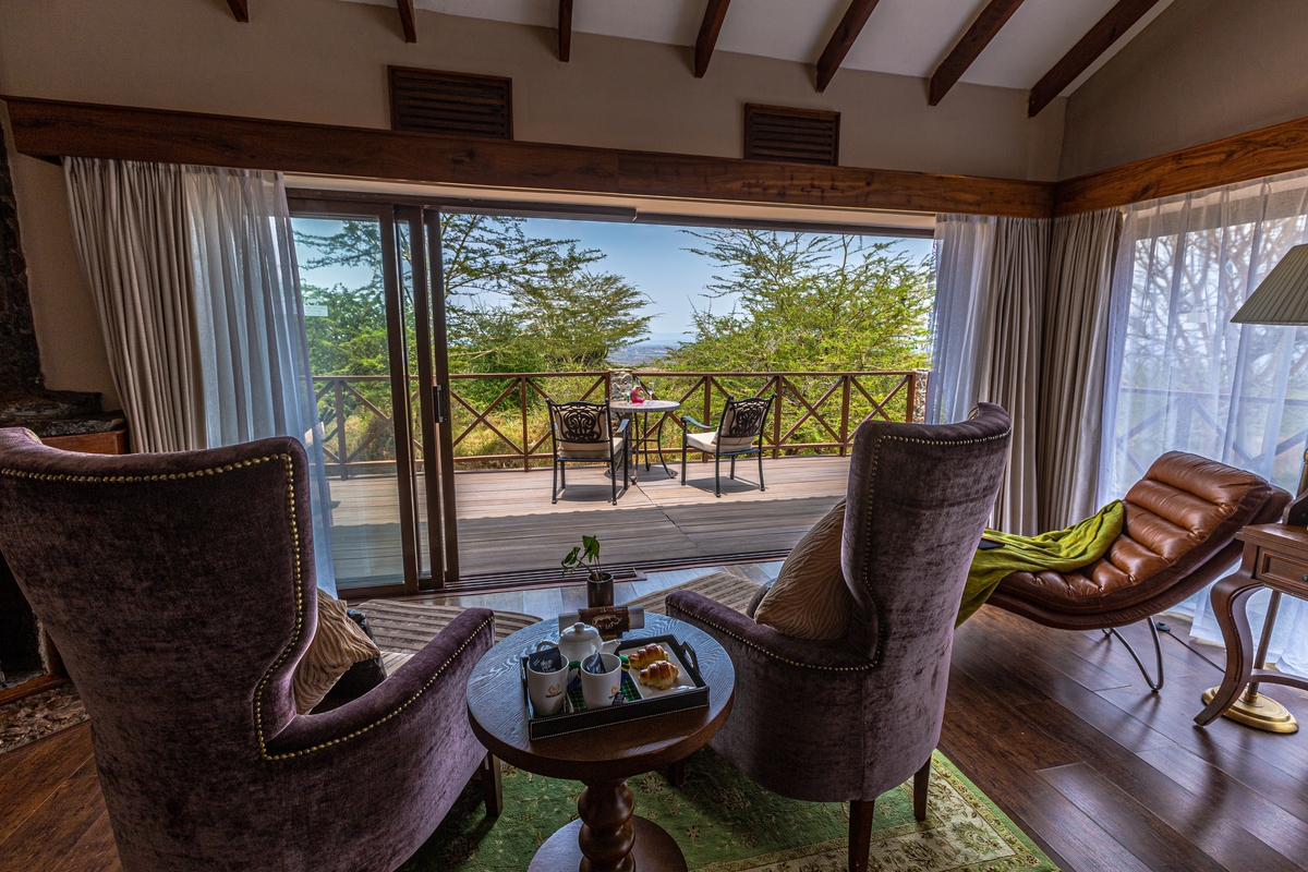  Eduardo Brancalion Fotografia      Fotos de hotéis  de luxo 