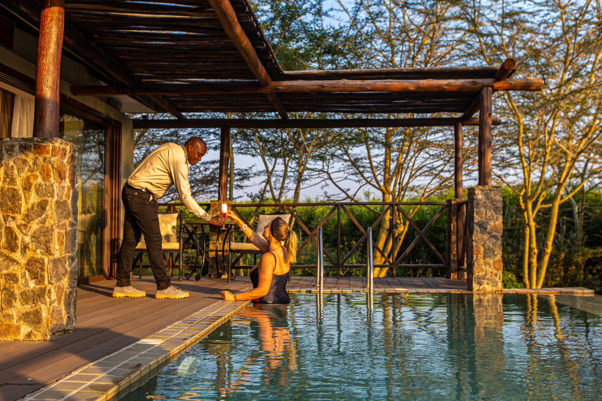  Eduardo Brancalion Fotografia      Fotos de hotéis  de luxo 