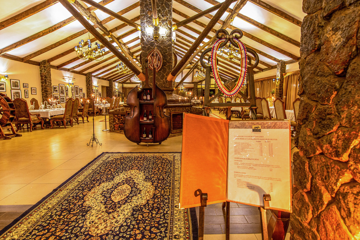  Eduardo Brancalion Fotografia      Fotos de hotéis  de luxo 