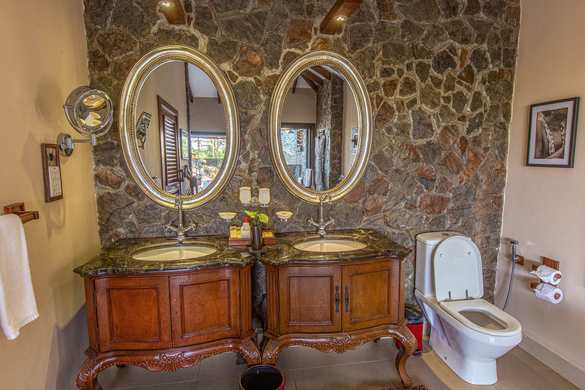  Eduardo Brancalion Fotografia      Fotos de hotéis  de luxo 