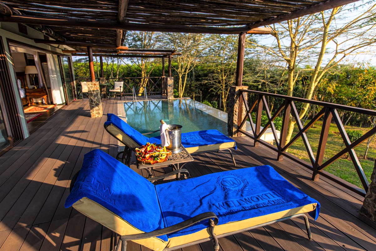  Eduardo Brancalion Fotografia      Fotos de hotéis  de luxo 