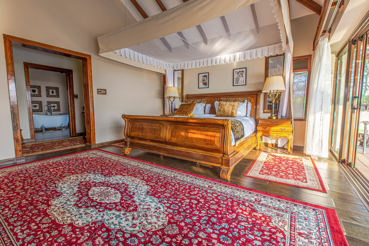  Eduardo Brancalion Fotografia      Fotos de hotéis  de luxo 