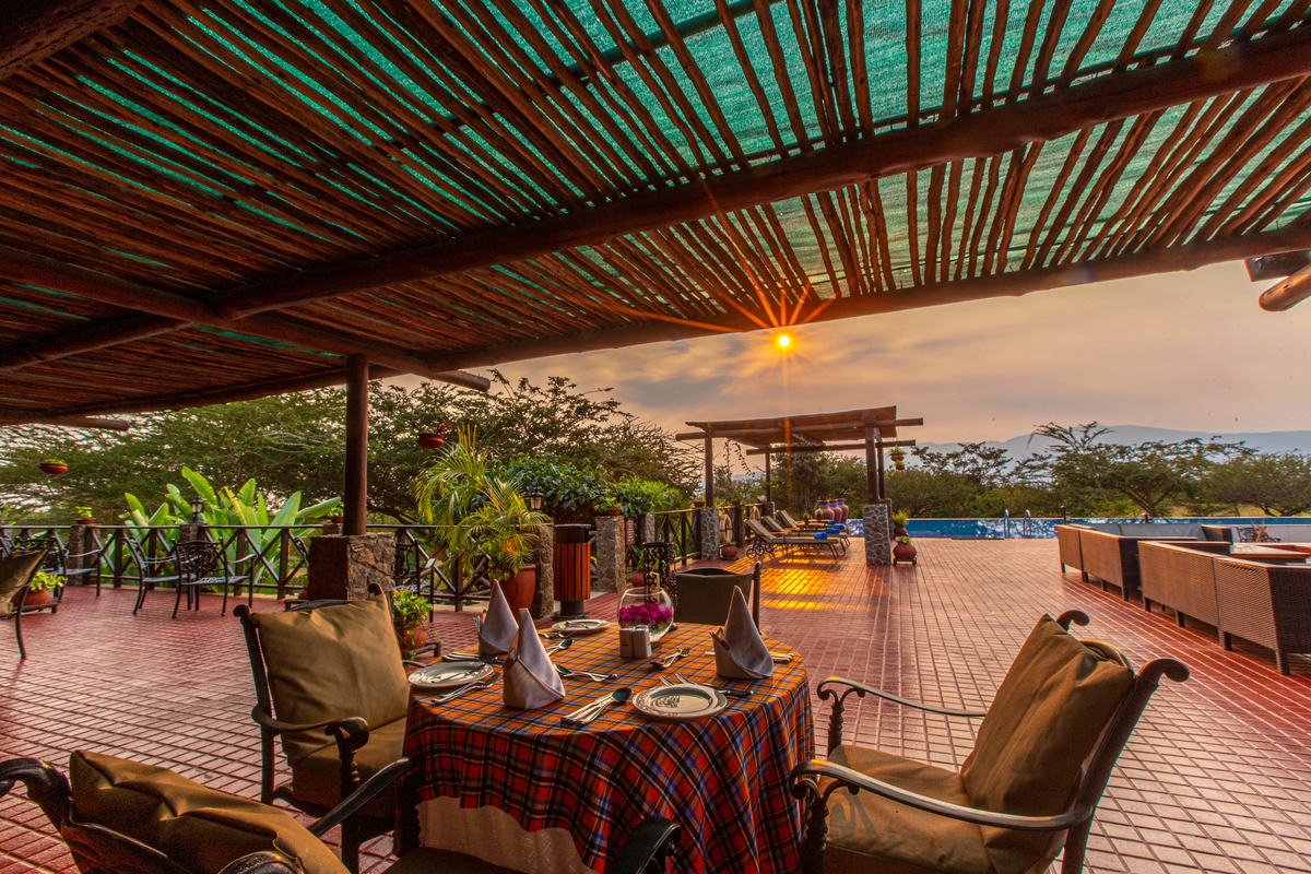  Eduardo Brancalion Fotografia      Fotos de hotéis  de luxo 