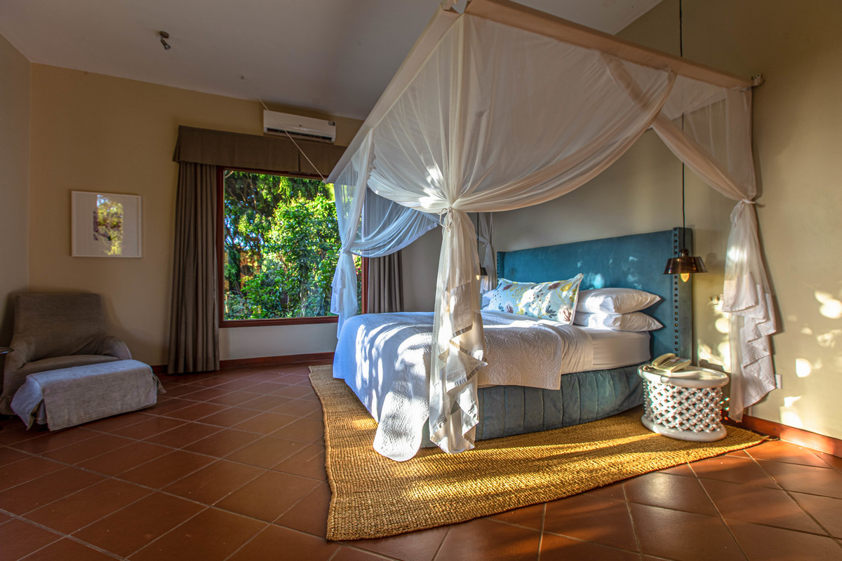  Eduardo Brancalion Fotografia      Fotos de hotéis  de luxo 