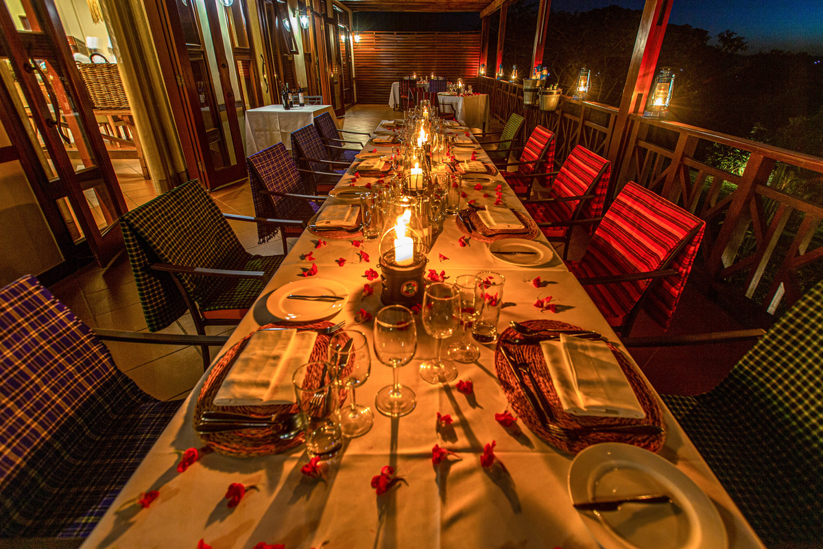  Eduardo Brancalion Fotografia      Fotos de hotéis  de luxo 