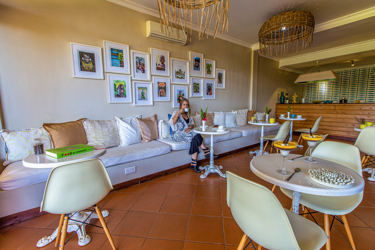  Eduardo Brancalion Fotografia      Fotos de hotéis  de luxo 