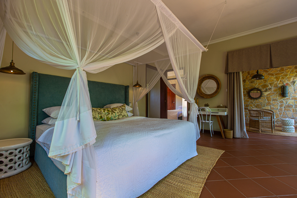  Eduardo Brancalion Fotografia      Fotos de hotéis  de luxo 