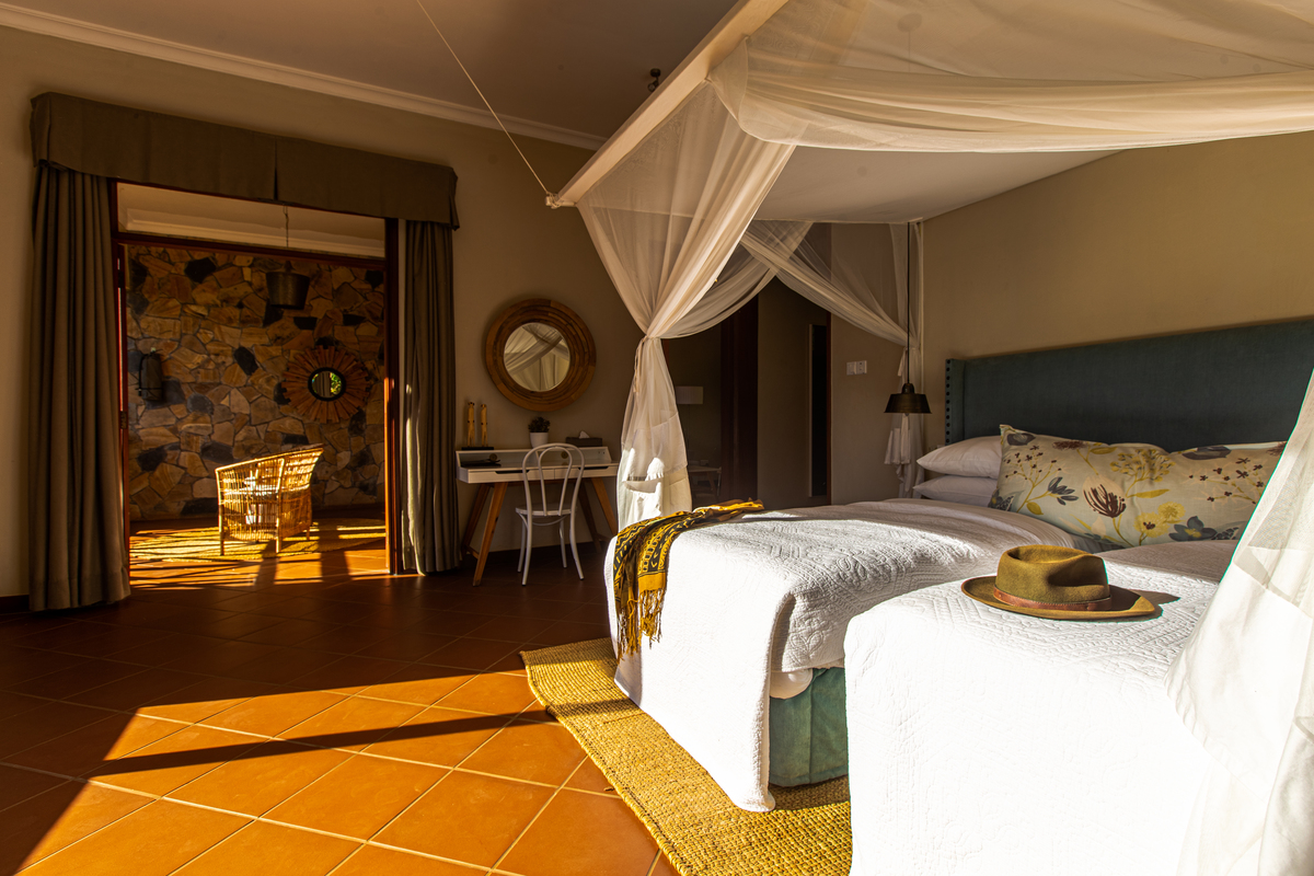  Eduardo Brancalion Fotografia      Fotos de hotéis  de luxo 