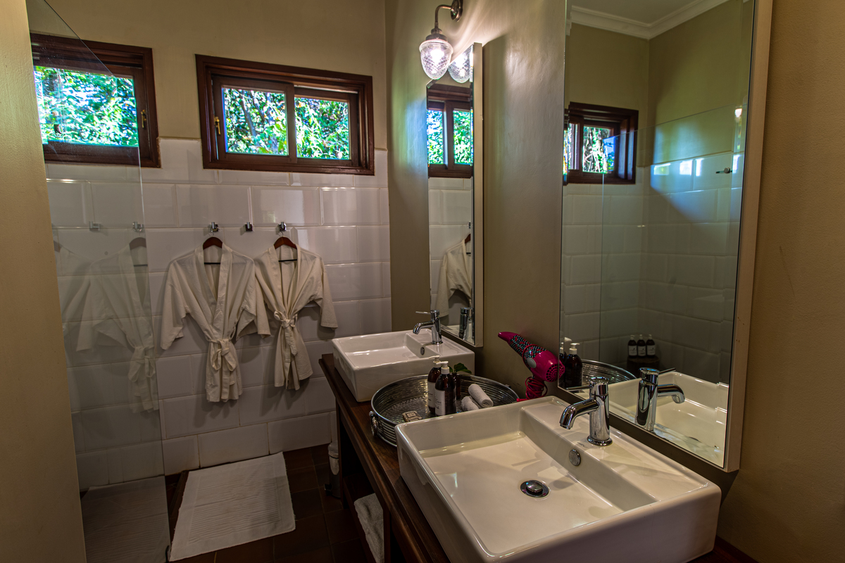  Eduardo Brancalion Fotografia      Fotos de hotéis  de luxo 