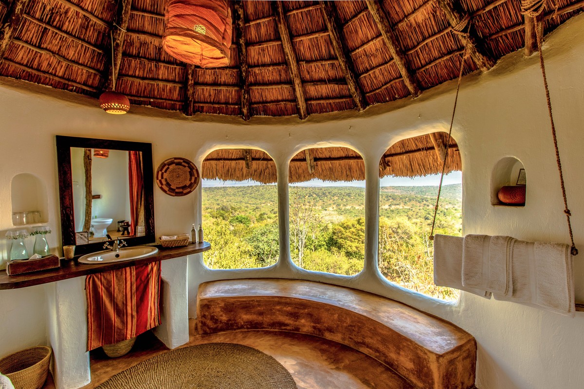 Eduardo Brancalion Fotografia 