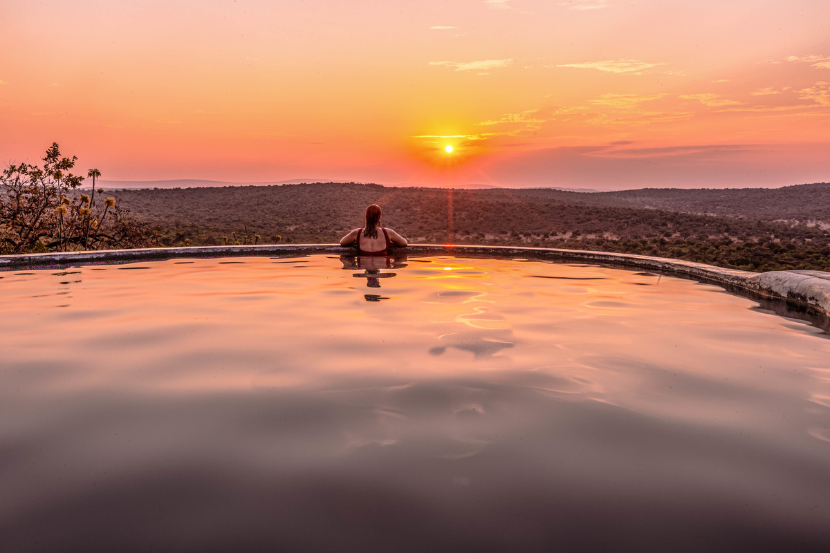  Eduardo Brancalion Fotografia      Fotos de hotéis   