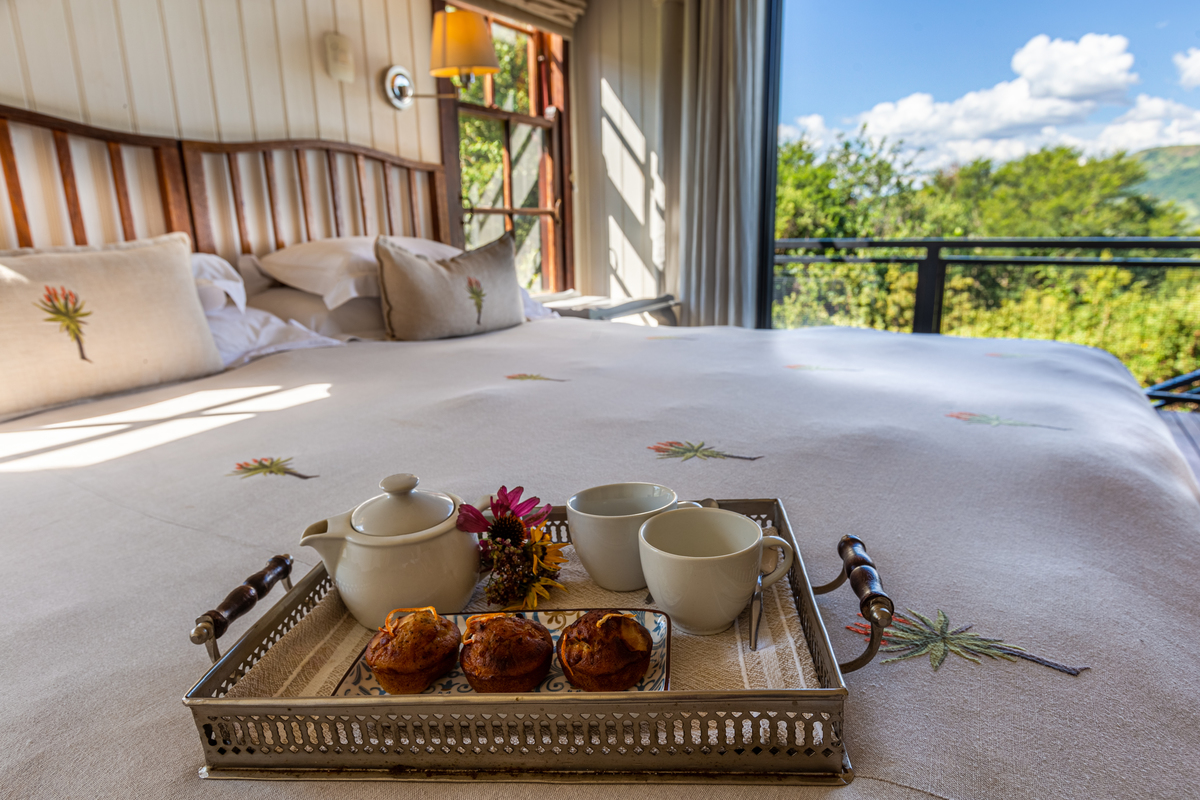  Eduardo Brancalion Fotografia 
         Fotos de hotéis. Best hotels in south Africa  Three Tree Hills