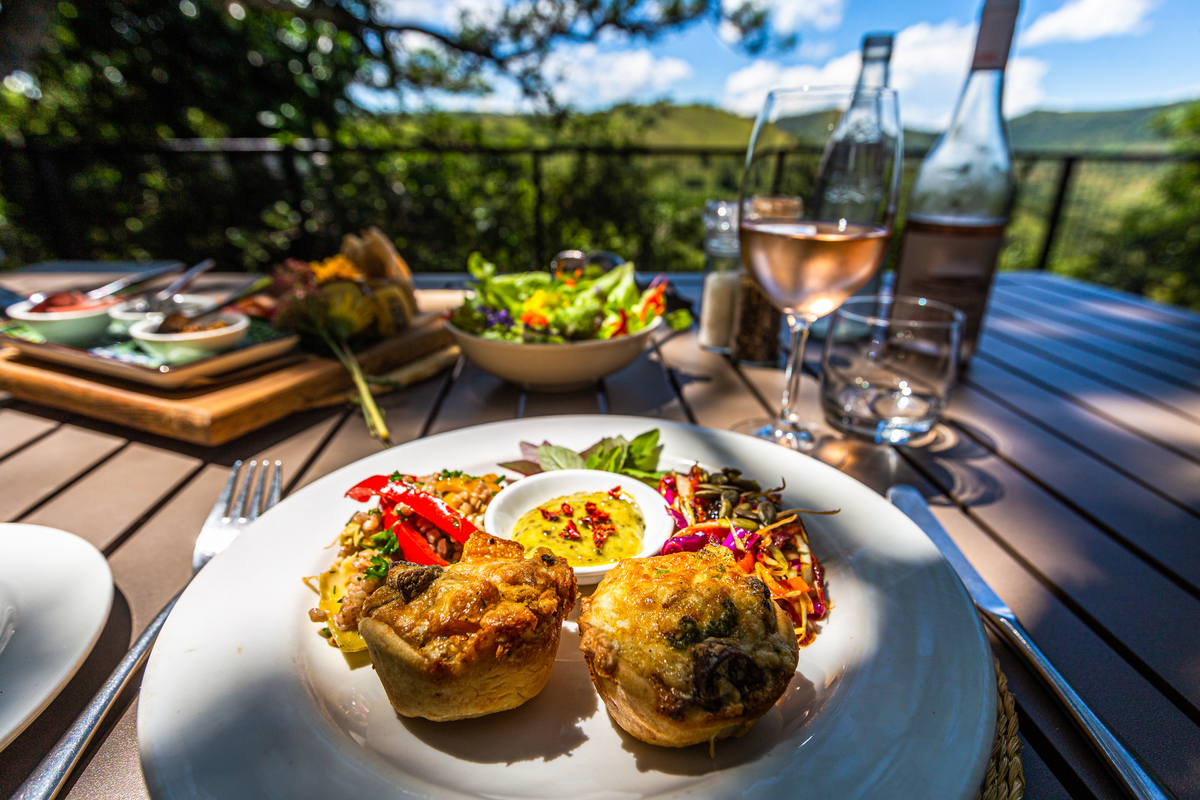  Eduardo Brancalion Fotografia 
         Fotos de hotéis   