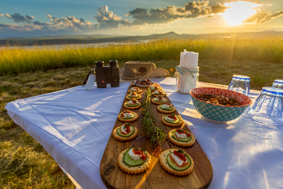  Eduardo Brancalion Fotografia 
         Fotos de hotéis   