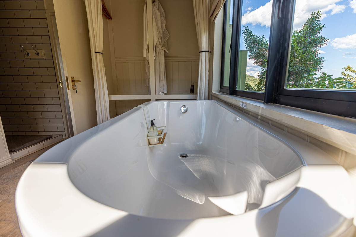  Eduardo Brancalion Fotografia 
         Fotos de hotéis   