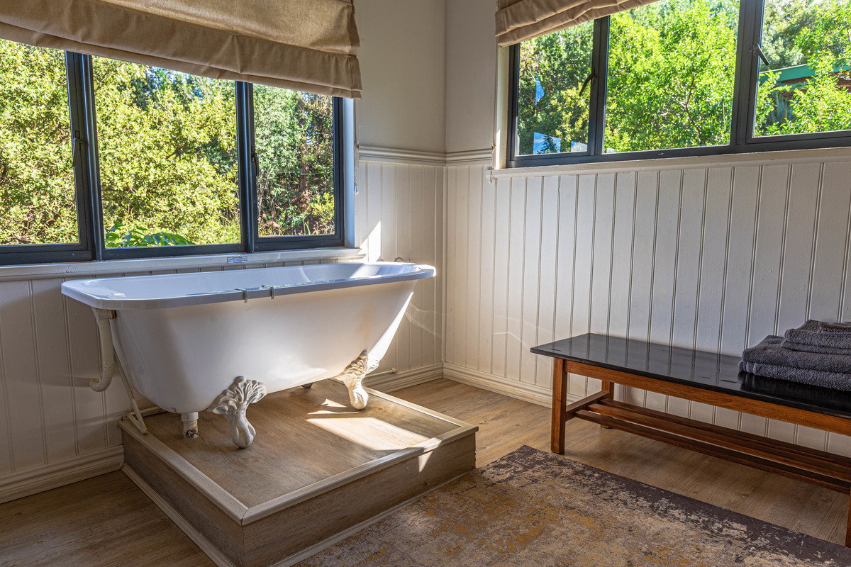  Eduardo Brancalion Fotografia 
         Fotos de hotéis. Best hotels in south Africa  Three Tree Hills