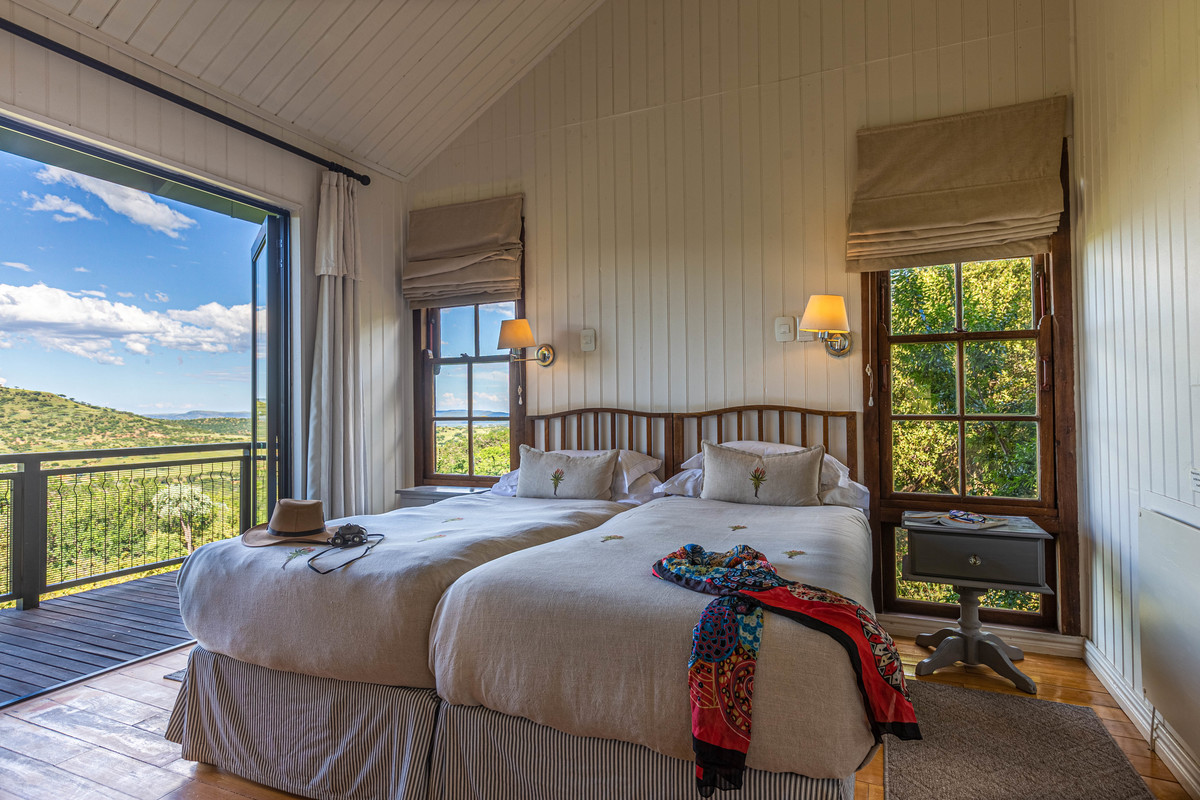  Eduardo Brancalion Fotografia 
         Fotos de hotéis   