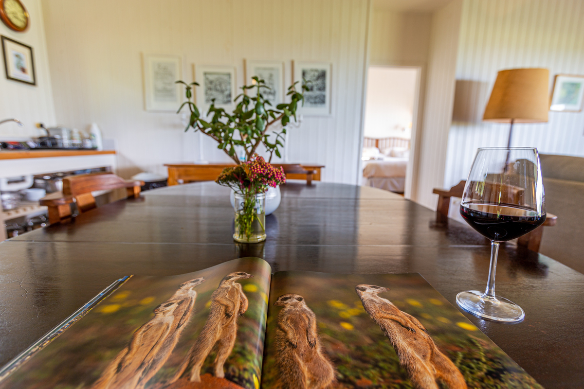  Eduardo Brancalion Fotografia 
         Fotos de hotéis. Best hotels in south Africa  Three Tree Hills   