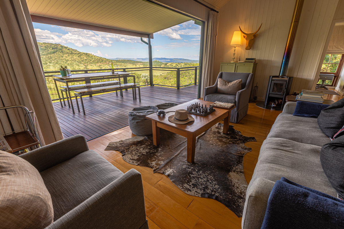  Eduardo Brancalion Fotografia 
         Fotos de hotéis. Best hotels in south Africa  Three Tree Hills   