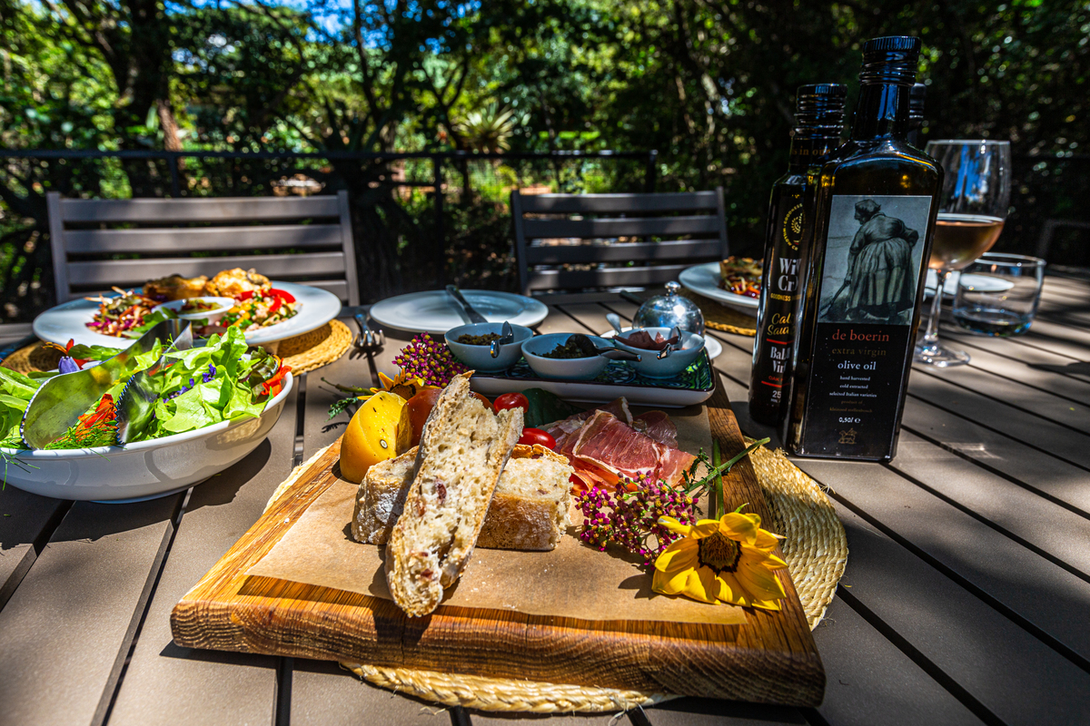  Eduardo Brancalion Fotografia 
         Fotos de hotéis   