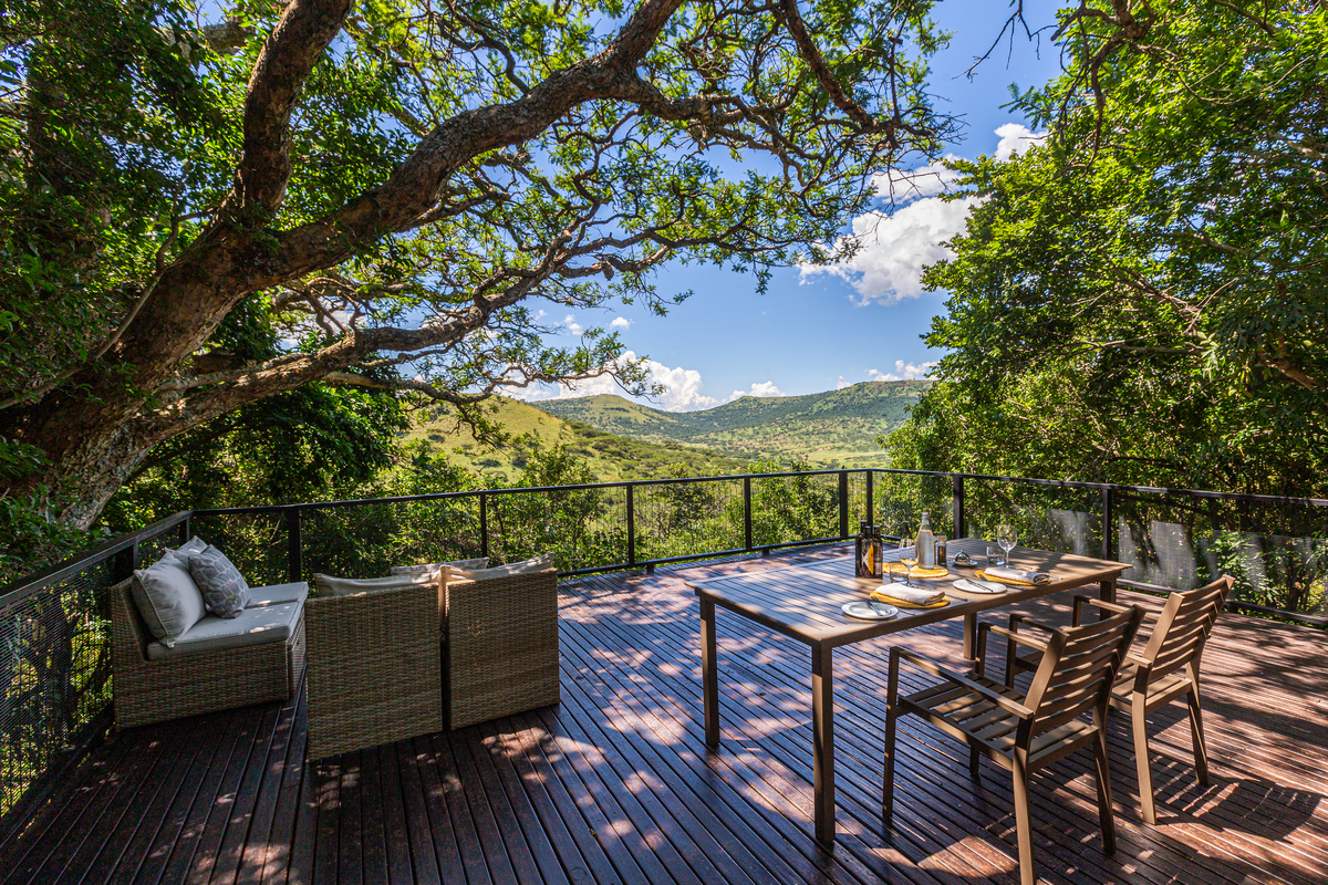  Eduardo Brancalion Fotografia 
         Fotos de hotéis   