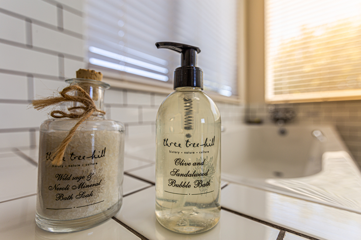  Eduardo Brancalion Fotografia 
         Fotos de hotéis   