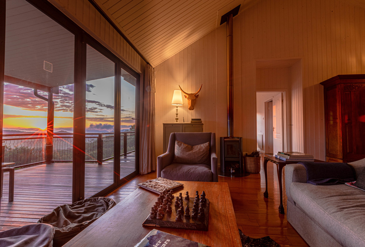           Eduardo Brancalion Fotografia 
                        Fotos de hotéis   O Eco Resort Three Tree Hills                