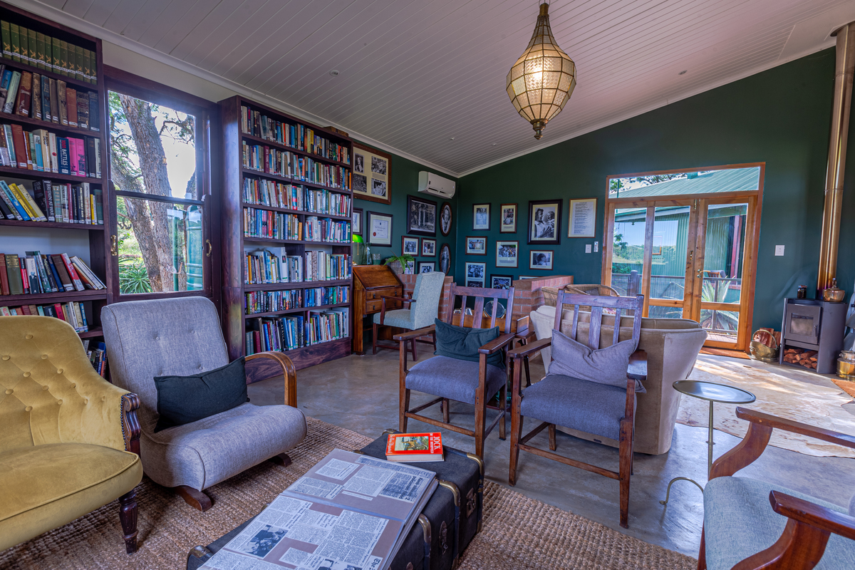  Eduardo Brancalion Fotografia 
         Fotos de hotéis   