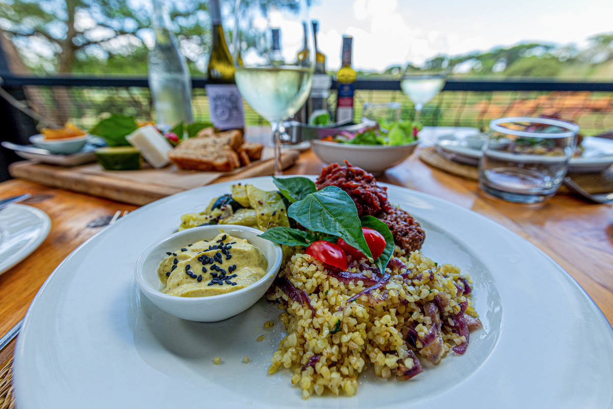  Eduardo Brancalion Fotografia 
         Fotos de hotéis   