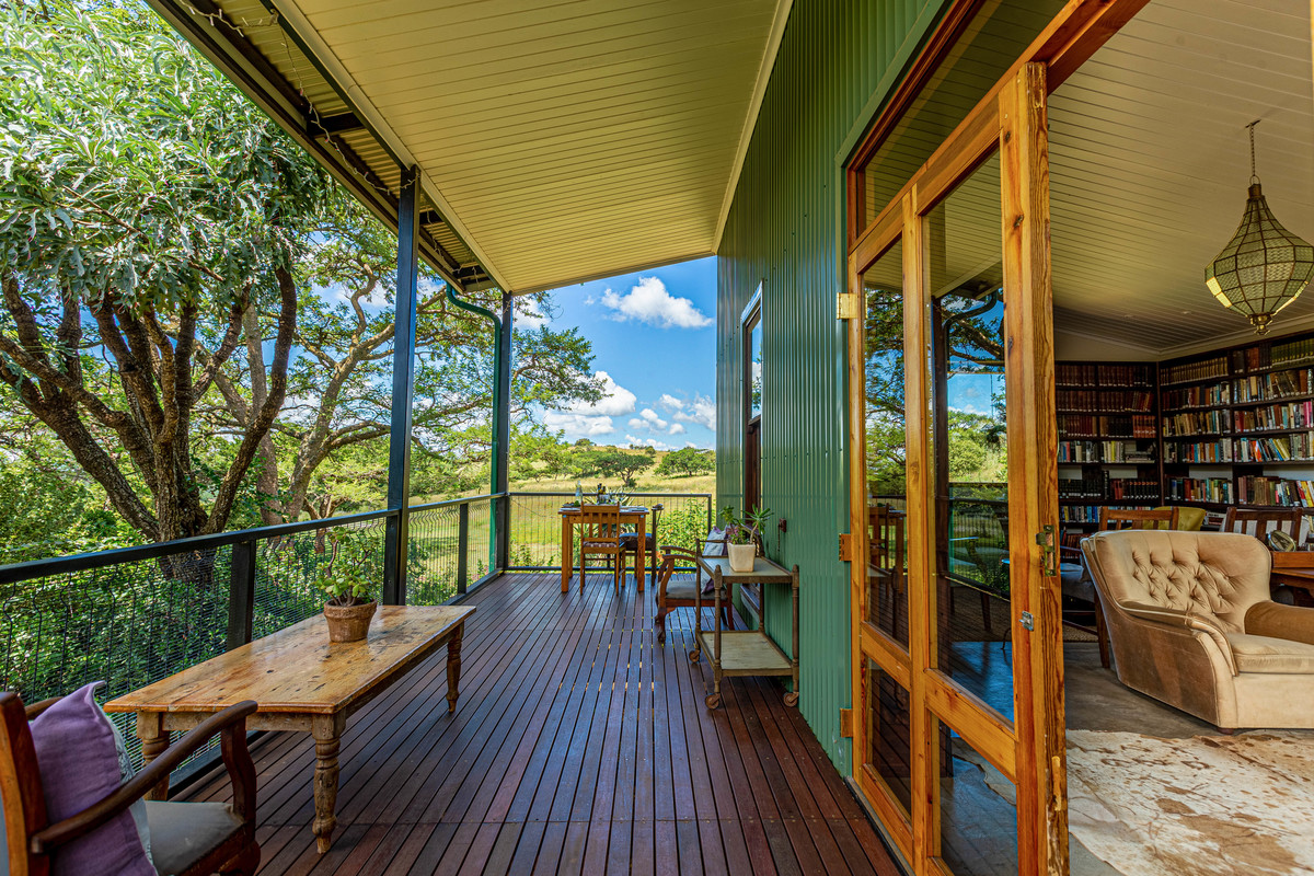  Eduardo Brancalion Fotografia 
         Fotos de hotéis   