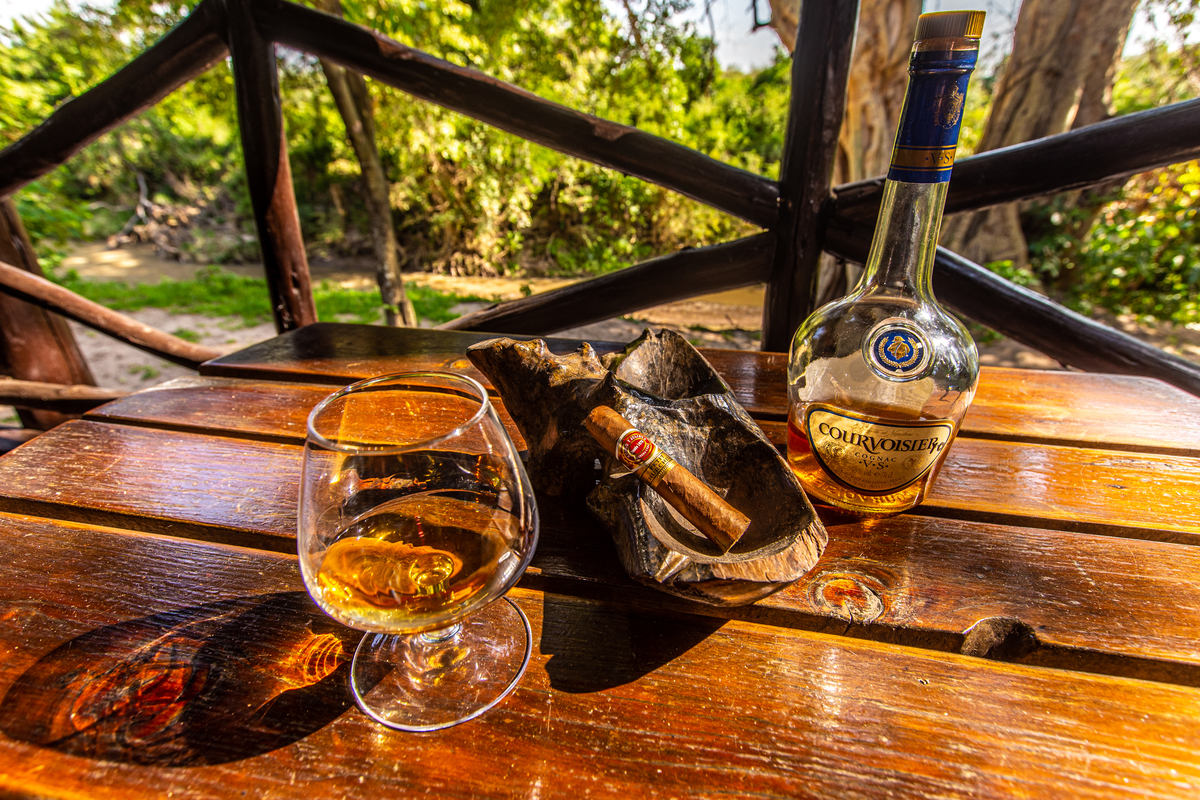 Fotos hotéis de Luxo 